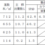 スクリーンショット (80).png